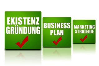 Ausbildung Personal Business Nürnberg