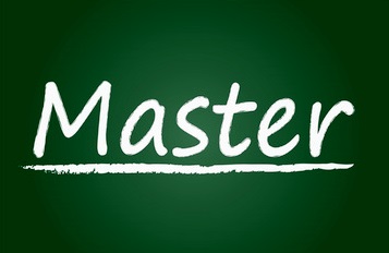 NLP-Master Ausbildung. Ausbildungsplan Ausbildung NLP-Master Nürnberg